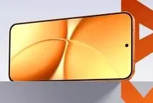 روتمایی از سری ردمی توربو ۵ شیائومی؛ هیولاهای اقتصادی با باتری‌های غول‌پیکر