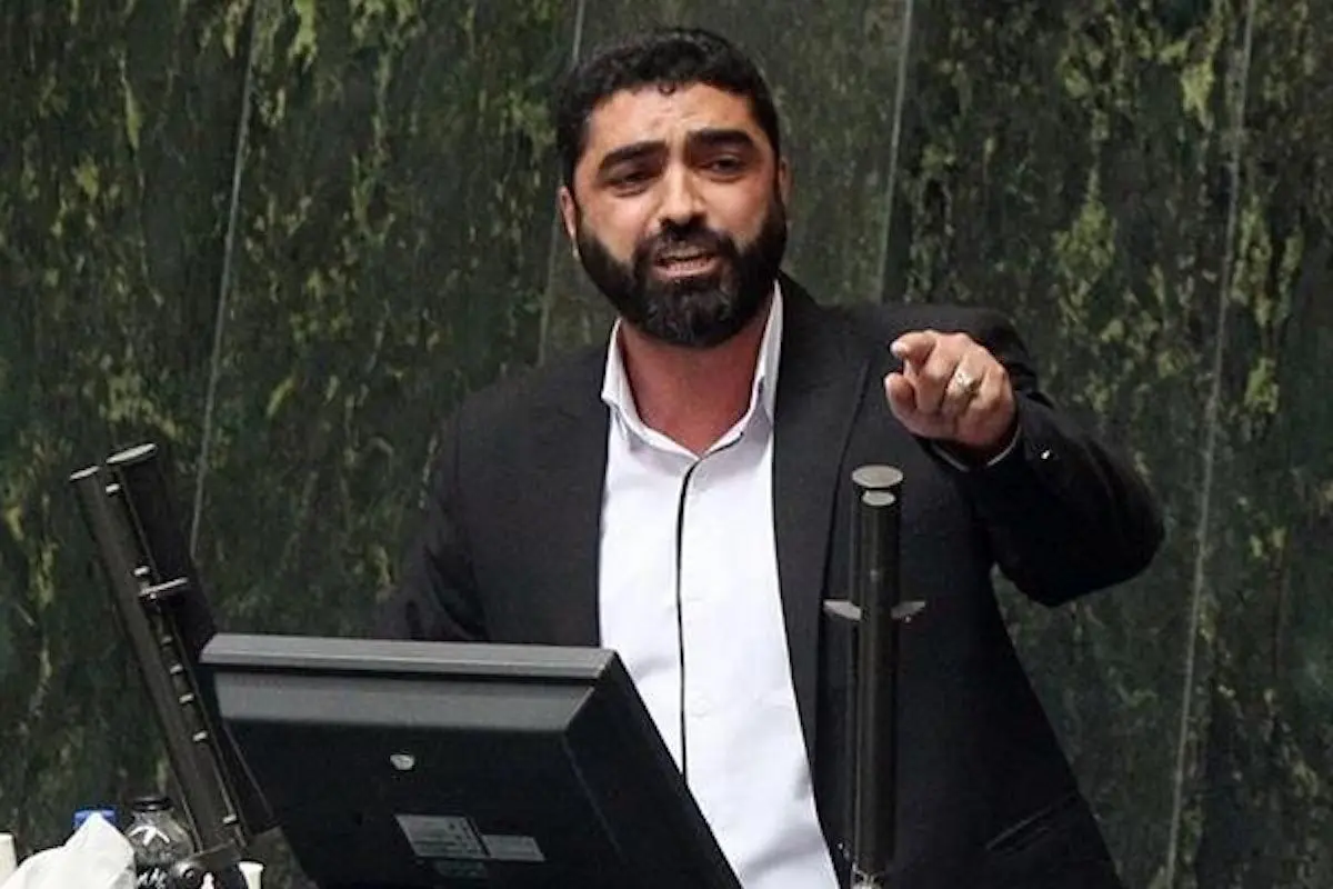 مذاکره نخواهیم کرد مگر آنکه محاصرۀ غذایی مردم غزه برداشته شود  