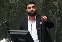مذاکره نخواهیم کرد مگر آنکه محاصرۀ غذایی مردم غزه برداشته شود  
