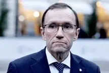 نروژ: جنگ انتخابی آمریکا تعهدی برای ناتو ایجاد نمی‌کند