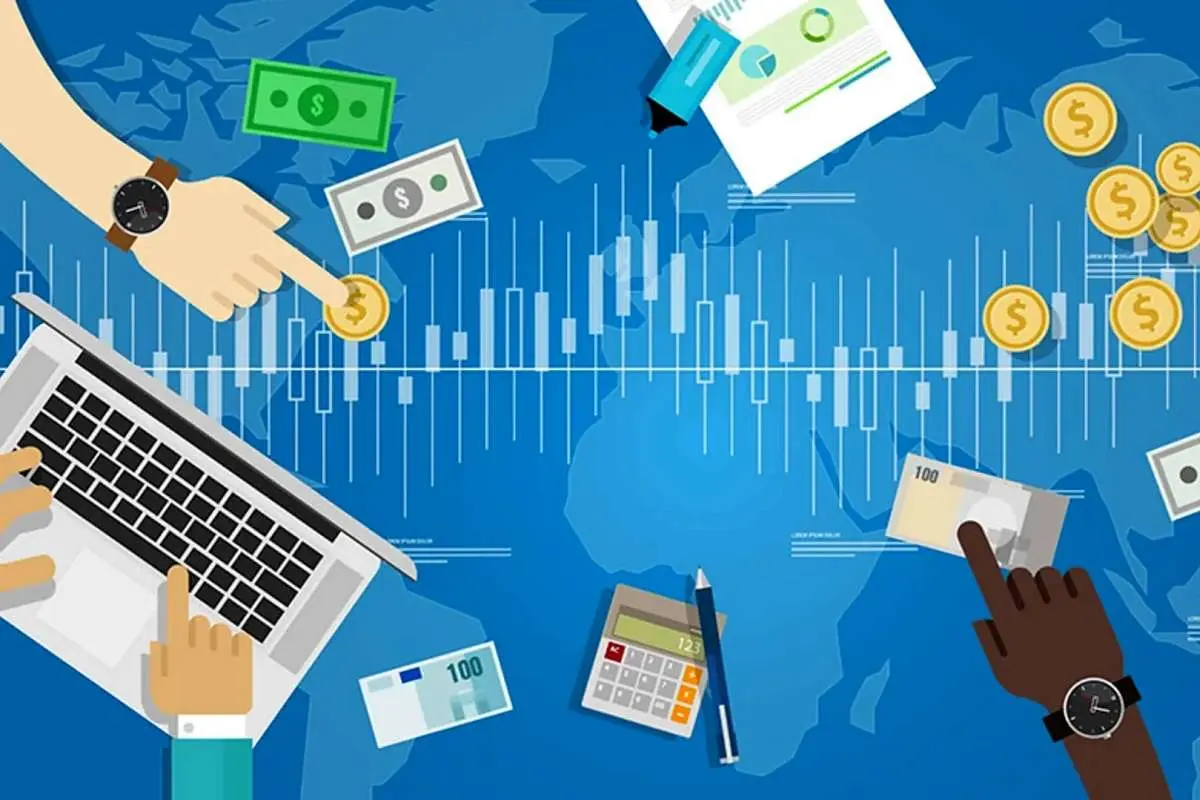 تاثیر اقتصاد دیجیتال بر زندگی روزمره؛ از حذف صفهای اداری تا کاهش کرایهها