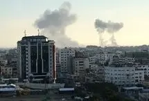 آمار قربانیان غزه هفتاد هزارتایی شد