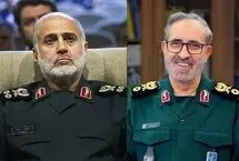 جزئیات زمان و مکان بزرگداشت شهدای قرارگاه خاتم‌الانبیا