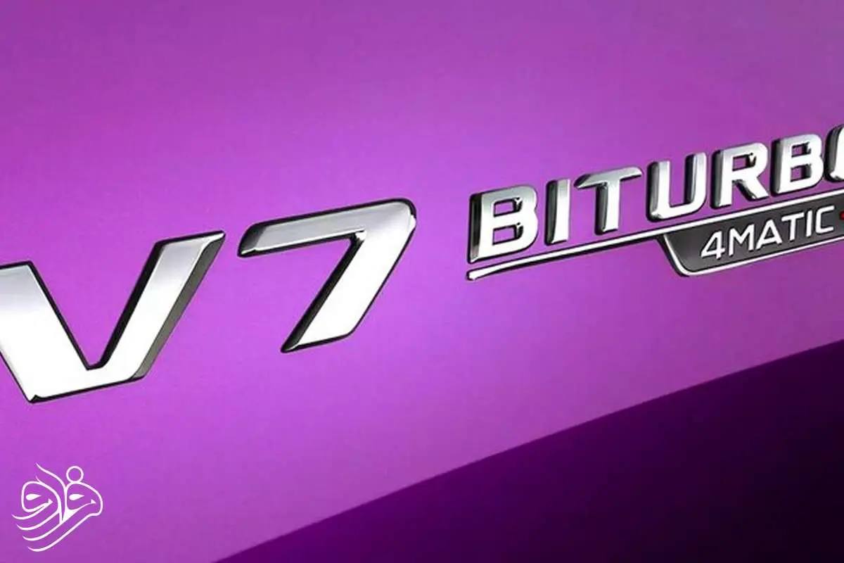 چرا هیچ خودرویی هفت سیلندری وجود ندارد؟