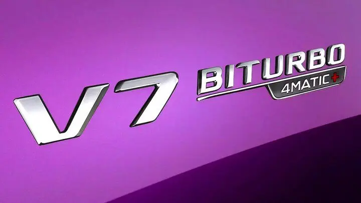 چرا هیچ خودرویی هفت سیلندری وجود ندارد؟