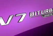 چرا هیچ خودرویی هفت سیلندری وجود ندارد؟