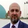 مشکل امریکا در گفتگو با ایران کجاست؟
