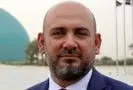 مشکل امریکا در گفتگو با ایران کجاست؟