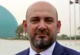 مشکل امریکا در گفتگو با ایران کجاست؟
