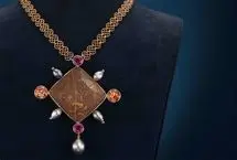 ترند اول دنیای مد در سال 2026