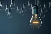 علت قطع برق به گردن ناترازی افتاد