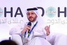 هشدار دوحه به اسرائیل: منطقه نمی‌تواند بحران‌ها و تنش بیشتری را تحمل کند