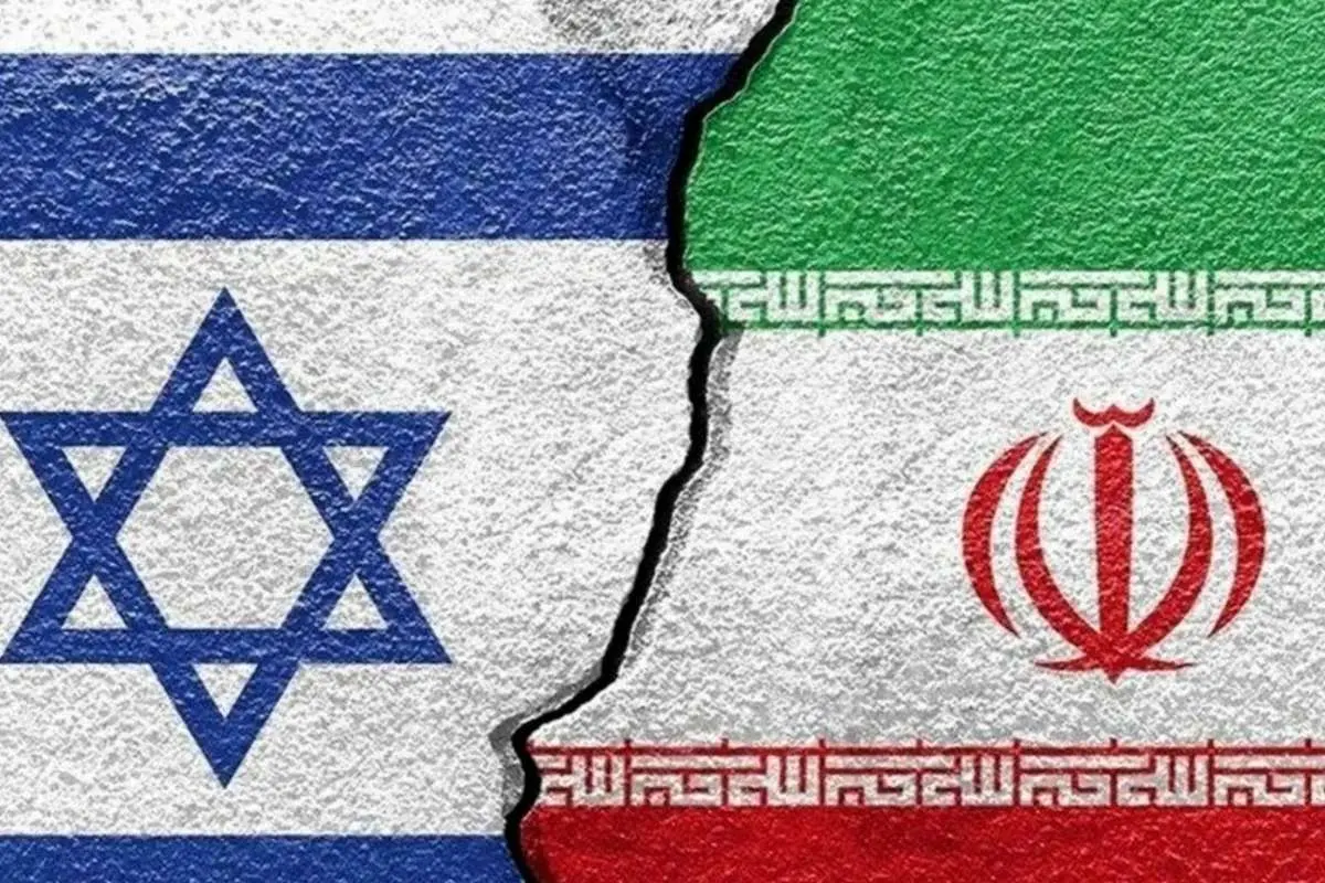 سفیر آمریکا: اسرائیل بدون چراغ سبز ما کاری نمی‌کند