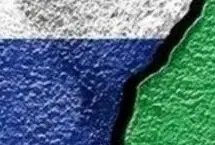 سفیر آمریکا: اسرائیل بدون چراغ سبز ما کاری نمی‌کند