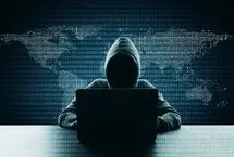 بانک‌ها زیر آتش هکرها/ فیلترینگ چگونه شبکه بانکی را آسیب‌پذیر کرد؟