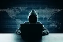 بانک‌ها زیر آتش هکرها/ فیلترینگ چگونه شبکه بانکی را آسیب‌پذیر کرد؟