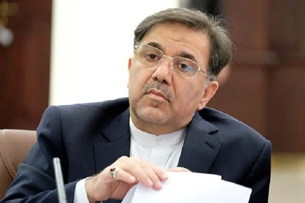 آخوندی: بهترین فرصت‌ها از این ملت با سخنانی پوچ ستانده شد 
