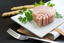 مصرف زیاد ماهی تُن این بلاها را بر سرتان می آورد!
