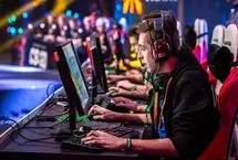 گیمرها در ایران؛ 3 پرده از آماری شگفت‌انگیز!