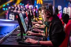 گیمرها در ایران؛ 3 پرده از آماری شگفت‌انگیز!