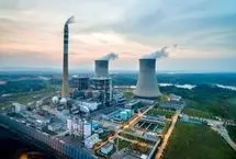 مازوت کم‌گوگرد به نیروگاه‌ها عرضه شد