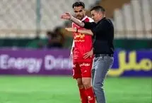 4 تردید بزرگ اوسمار برای دربی و بازی مقابل استقلال

