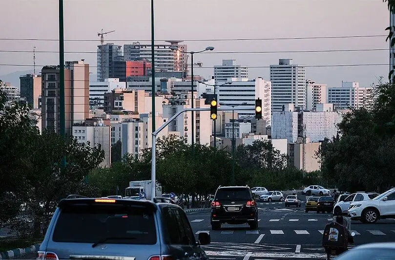 پیش بینی بانک جهانی از دو سال آتی اقتصاد ایران