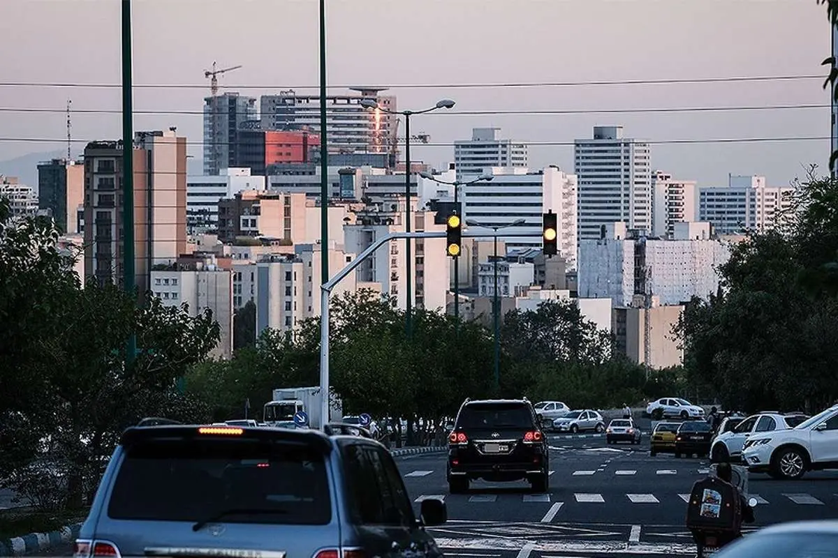 پیش بینی بانک جهانی از دو سال آتی اقتصاد ایران