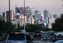 پیش بینی بانک جهانی از دو سال آتی اقتصاد ایران