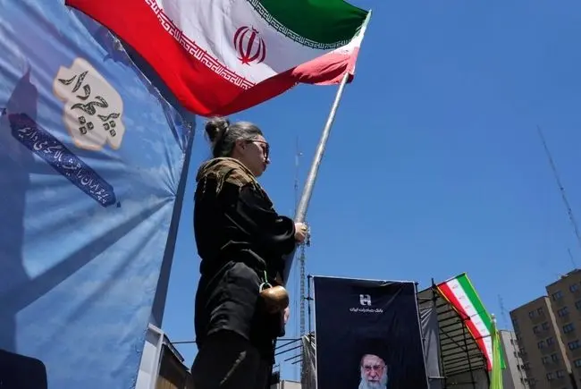 جزئیات توافق ایران و آمریکا: تردد کشتی های ایرانی با اتمام محاصره دریایی و کارشکنی اسرائیل در لبنان