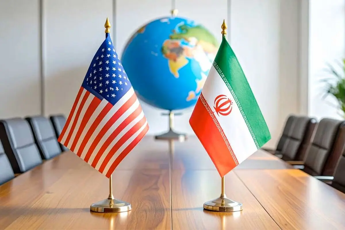 گام اول در مسیر توافق/ مانع‌تراشی‌ها نقطه پایانی دارد؟
