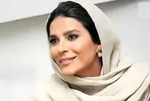 بیوگرافی سحر دولتشاهی