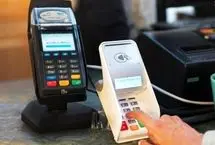 قطعی کارتخوان‌ها مردم را به دردسر انداخت
