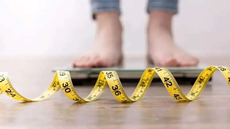 ورزش برای لاغری شکم و پهلو + رازهای لاغری با سریع ترین روش ممکن!!