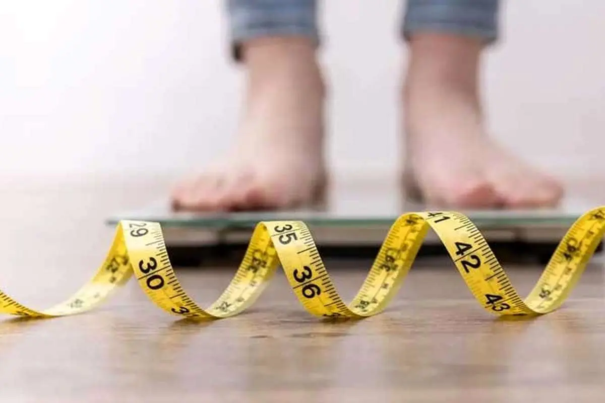 ورزش برای لاغری شکم و پهلو + رازهای لاغری با سریع ترین روش ممکن!!
