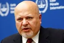فشارهای غرب بر دادستانی که حکم جلب «بی‌بی» را گرفت