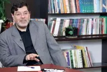 مرندی: فعلا مذاکره دیگری در کار نخواهد بود