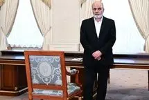 تشکیل شورای دفاع و سرنوشت احمدیان