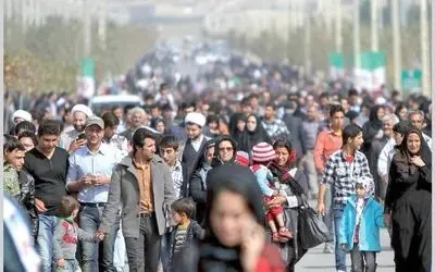 آمار اختلالات روانی در ایران بالای ۵۰ درصد است نه ۲۵ درصد/ فقر و نابرابری اقتصادی نقش تعیین‌کننده‌ای در اختلالات روانی دارد