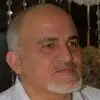 آیا تهران و صنعا می‌توانند سرنوشت ترامپ را تغییر دهند؟