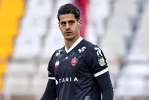 آنچه پیام نیازمند فراموش کرده: کلین‌شیت!