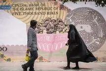 آزادسازی سهام عدالت در تابستان