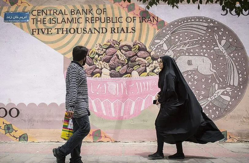 آزادسازی سهام عدالت در تابستان