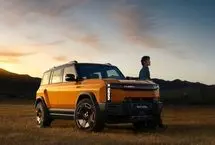 سقوط تلخ چری از «دروازه بهشت»؛ نمایشی که قدرت را به کابوس تبدیل کرد