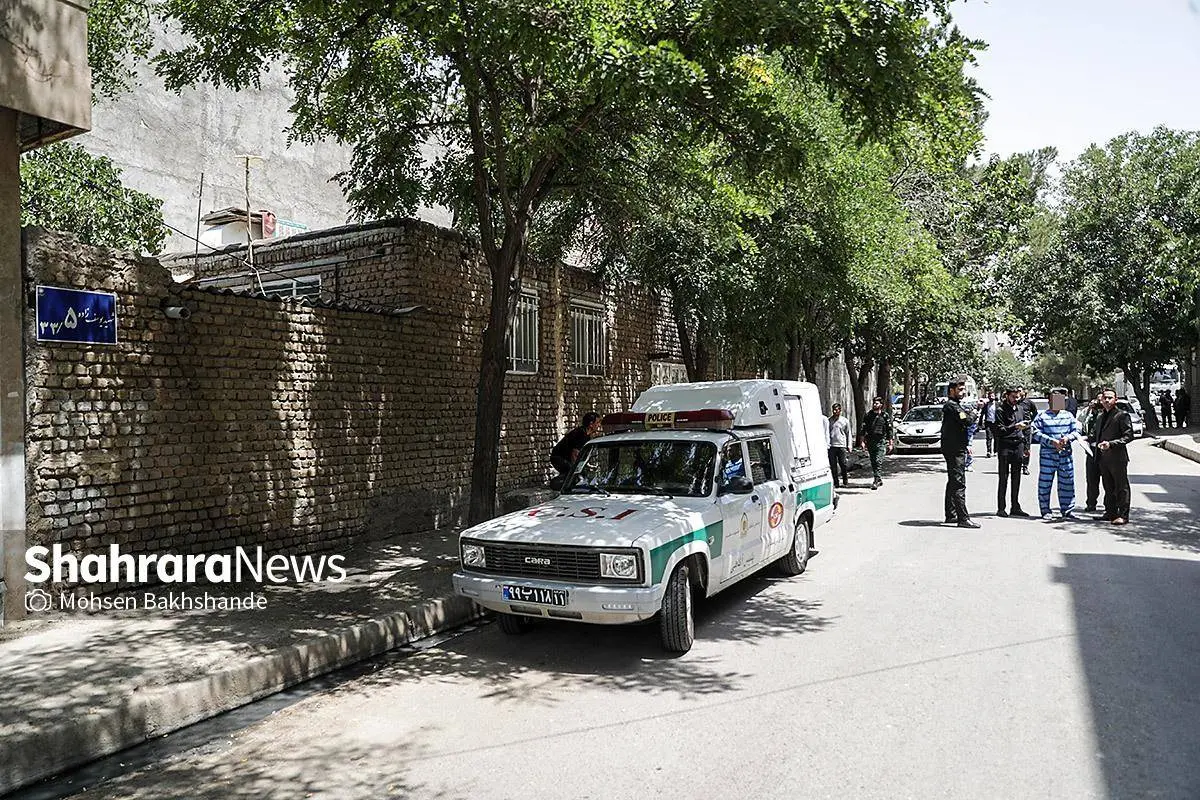 گالری