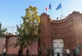 پلمب CLF؛ اقدامی نمادین با پیامدهای واقعی 