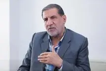 اسماعیل کوثری: هر زمان که قصد شکل‌گیری توافقی میان ایران و آمریکا باشد، نتانیاهو آن را بر هم می‌زند

