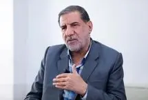 واکنش کوثری به ماجرای خلع سلاح حزب الله؛ مردم لبنان با خلع سلاح حزب الله مخالفند
