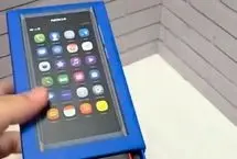 ببینید؛ راز ماندگاری نوکیا N9 در دنیای موبایل چیست؟