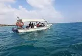 تصاویر؛ جازان، مقصد محبوب تابستانی در جنوب عربستان